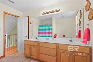 13760 Trawick Rd, Stapleton, AL 36578 - Photo 18