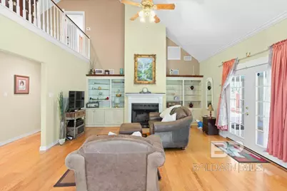 13760 Trawick Road, Stapleton, AL 36578 - Photo 6