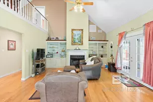 13760 Trawick Rd, Stapleton, AL 36578 - Photo 6