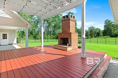 13760 Trawick Road, Stapleton, AL 36578 - Photo 20