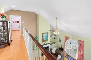 13760 Trawick Rd, Stapleton, AL 36578 - Photo 16