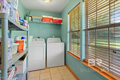 13760 Trawick Road, Stapleton, AL 36578 - Photo 14