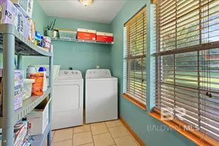 13760 Trawick Rd, Stapleton, AL 36578 - Photo 14