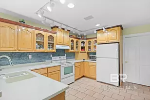 13760 Trawick Rd, Stapleton, AL 36578 - Photo 10