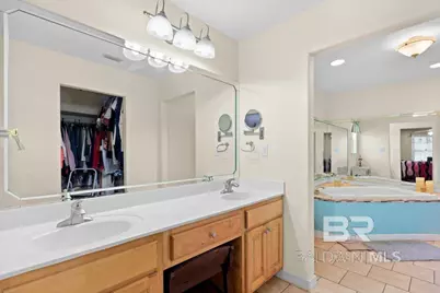 13760 Trawick Road, Stapleton, AL 36578 - Photo 12