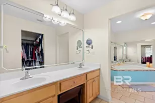 13760 Trawick Rd, Stapleton, AL 36578 - Photo 12