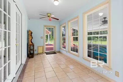 13760 Trawick Road, Stapleton, AL 36578 - Photo 8