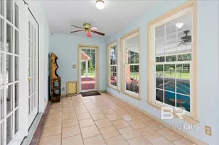 13760 Trawick Rd, Stapleton, AL 36578 - Photo 8