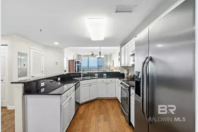 527 Beach Club Trail #C208, Gulf Shores, AL 36542 - Photo 20