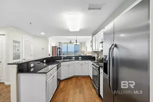 527 Beach Club Trail, Gulf Shores, AL 36542 - Photo 20