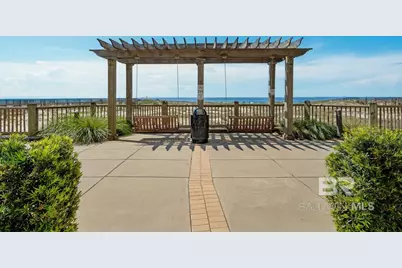 527 Beach Club Trail #C208, Gulf Shores, AL 36542 - Photo 62