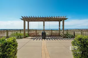 527 Beach Club Trail, Gulf Shores, AL 36542 - Photo 62