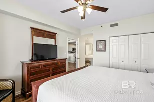 527 Beach Club Trail, Gulf Shores, AL 36542 - Photo 34