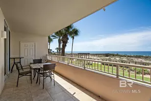 527 Beach Club Trail, Gulf Shores, AL 36542 - Photo 50