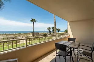 527 Beach Club Trail, Gulf Shores, AL 36542 - Photo 52