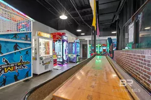 527 Beach Club Trail, Gulf Shores, AL 36542 - Photo 88