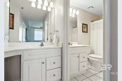 527 Beach Club Trail #C208, Gulf Shores, AL 36542 - Photo 36
