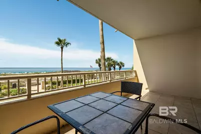 527 Beach Club Trail #C208, Gulf Shores, AL 36542 - Photo 56