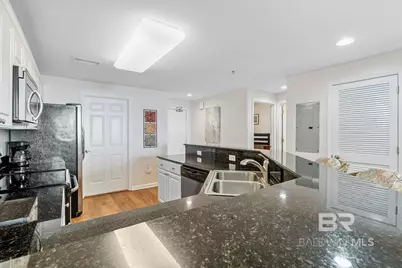 527 Beach Club Trail #C208, Gulf Shores, AL 36542 - Photo 26