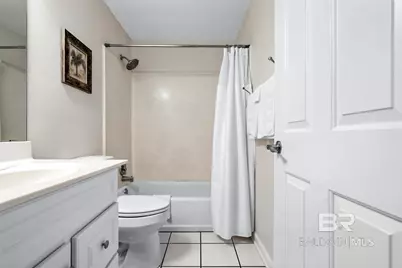 527 Beach Club Trail #C208, Gulf Shores, AL 36542 - Photo 38