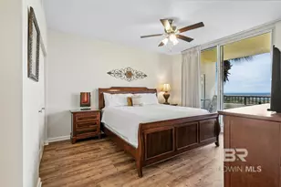 527 Beach Club Trail, Gulf Shores, AL 36542 - Photo 30