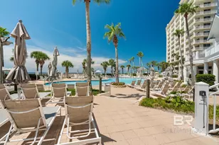 527 Beach Club Trail, Gulf Shores, AL 36542 - Photo 72