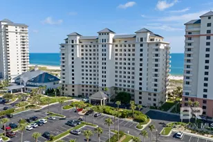 527 Beach Club Trail, Gulf Shores, AL 36542 - Photo 2