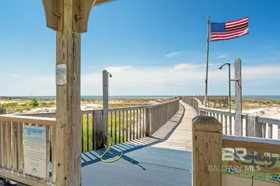 527 Beach Club Trail #C208, Gulf Shores, AL 36542 - Photo 66