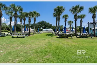 527 Beach Club Trail #C208, Gulf Shores, AL 36542 - Photo 92