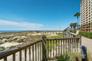 527 Beach Club Trail, Gulf Shores, AL 36542 - Photo 64
