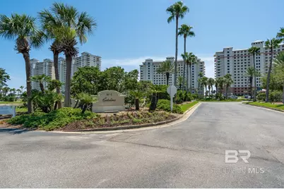527 Beach Club Trail #C208, Gulf Shores, AL 36542 - Photo 96