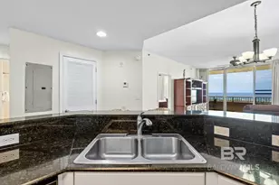 527 Beach Club Trail, Gulf Shores, AL 36542 - Photo 24