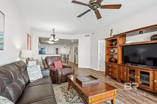 527 Beach Club Trail, Gulf Shores, AL 36542 - Photo 6