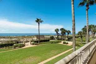 527 Beach Club Trail, Gulf Shores, AL 36542 - Photo 54