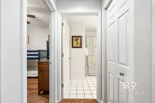 527 Beach Club Trail, Gulf Shores, AL 36542 - Photo 40