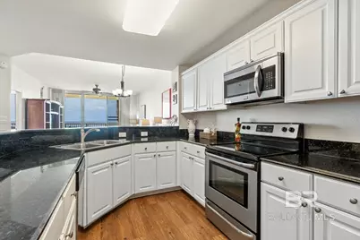 527 Beach Club Trail #C208, Gulf Shores, AL 36542 - Photo 22