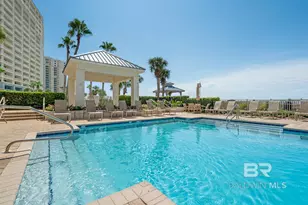 527 Beach Club Trail, Gulf Shores, AL 36542 - Photo 58