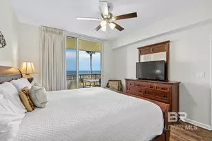 527 Beach Club Trail, Gulf Shores, AL 36542 - Photo 28