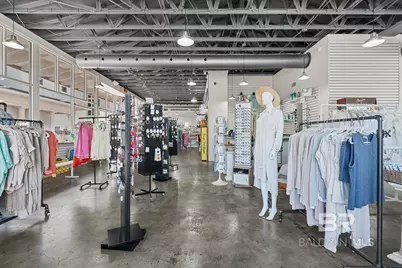 527 Beach Club Trail #C208, Gulf Shores, AL 36542 - Photo 86