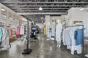 527 Beach Club Trail, Gulf Shores, AL 36542 - Photo 86