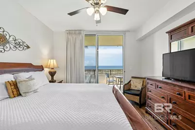 527 Beach Club Trail #C208, Gulf Shores, AL 36542 - Photo 32