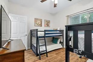 527 Beach Club Trail, Gulf Shores, AL 36542 - Photo 44