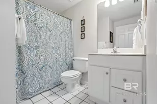 527 Beach Club Trail, Gulf Shores, AL 36542 - Photo 46