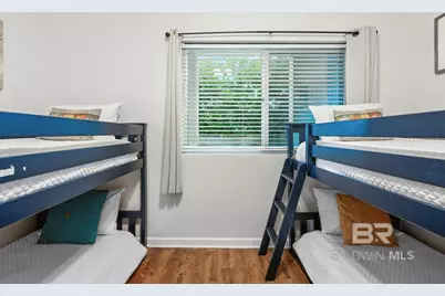 527 Beach Club Trail #C208, Gulf Shores, AL 36542 - Photo 42