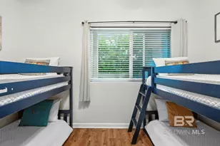 527 Beach Club Trail, Gulf Shores, AL 36542 - Photo 42