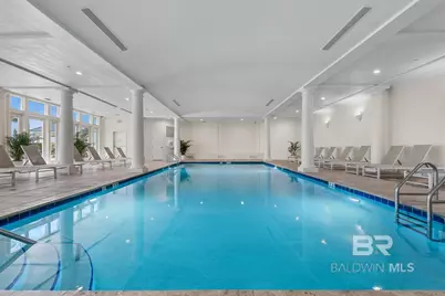 527 Beach Club Trail #C208, Gulf Shores, AL 36542 - Photo 68