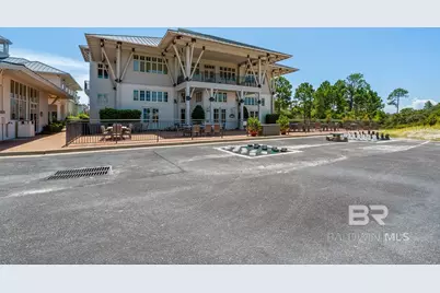527 Beach Club Trail #C208, Gulf Shores, AL 36542 - Photo 84