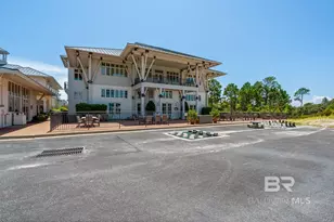 527 Beach Club Trail, Gulf Shores, AL 36542 - Photo 84