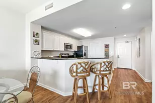 527 Beach Club Trail, Gulf Shores, AL 36542 - Photo 18