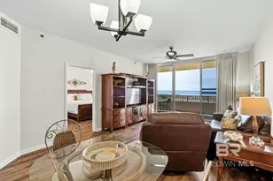 527 Beach Club Trail, Gulf Shores, AL 36542 - Photo 14